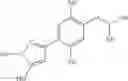 Fig. 110 - Tetrazolinone compound and application of same