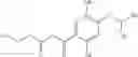 Fig. 111 - Tetrazolinone compound and application of same