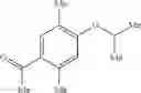 Fig. 112 - Tetrazolinone compound and application of same