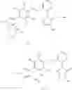 Fig. 12 - Tetrazolinone compound and application of same