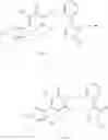 Fig. 13 - Tetrazolinone compound and application of same