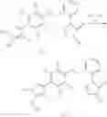 Fig. 14 - Tetrazolinone compound and application of same