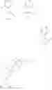 Fig. 15 - Tetrazolinone compound and application of same