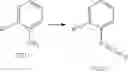 Fig. 16 - Tetrazolinone compound and application of same