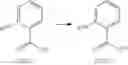 Fig. 17 - Tetrazolinone compound and application of same
