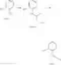 Fig. 18 - Tetrazolinone compound and application of same