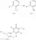 Fig. 19 - Tetrazolinone compound and application of same