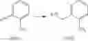 Fig. 20 - Tetrazolinone compound and application of same