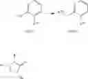 Fig. 22 - Tetrazolinone compound and application of same