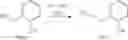 Fig. 23 - Tetrazolinone compound and application of same