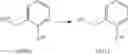 Fig. 24 - Tetrazolinone compound and application of same