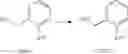 Fig. 26 - Tetrazolinone compound and application of same