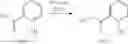 Fig. 28 - Tetrazolinone compound and application of same
