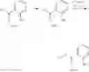 Fig. 29 - Tetrazolinone compound and application of same
