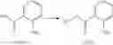 Fig. 30 - Tetrazolinone compound and application of same