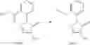 Fig. 31 - Tetrazolinone compound and application of same