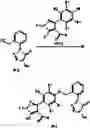 Fig. 33 - Tetrazolinone compound and application of same