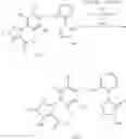Fig. 34 - Tetrazolinone compound and application of same