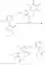 Fig. 35 - Tetrazolinone compound and application of same