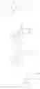 Fig. 40 - Tetrazolinone compound and application of same