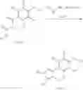 Fig. 41 - Tetrazolinone compound and application of same