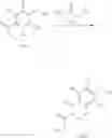 Fig. 42 - Tetrazolinone compound and application of same