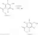 Fig. 43 - Tetrazolinone compound and application of same