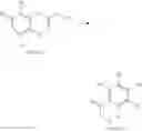 Fig. 44 - Tetrazolinone compound and application of same