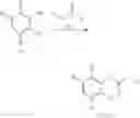Fig. 45 - Tetrazolinone compound and application of same