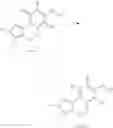 Fig. 46 - Tetrazolinone compound and application of same