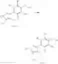 Fig. 47 - Tetrazolinone compound and application of same