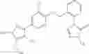 Fig. 48 - Tetrazolinone compound and application of same