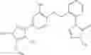 Fig. 49 - Tetrazolinone compound and application of same