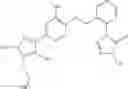 Fig. 50 - Tetrazolinone compound and application of same