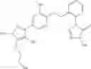 Fig. 51 - Tetrazolinone compound and application of same