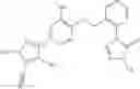 Fig. 53 - Tetrazolinone compound and application of same