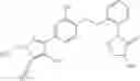 Fig. 54 - Tetrazolinone compound and application of same
