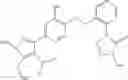 Fig. 56 - Tetrazolinone compound and application of same