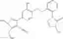 Fig. 57 - Tetrazolinone compound and application of same