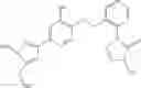 Fig. 58 - Tetrazolinone compound and application of same