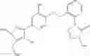 Fig. 59 - Tetrazolinone compound and application of same
