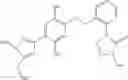 Fig. 61 - Tetrazolinone compound and application of same