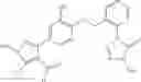 Fig. 65 - Tetrazolinone compound and application of same