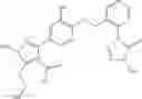 Fig. 66 - Tetrazolinone compound and application of same