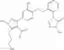 Fig. 67 - Tetrazolinone compound and application of same