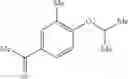 Fig. 68 - Tetrazolinone compound and application of same