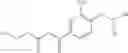 Fig. 69 - Tetrazolinone compound and application of same