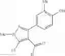 Fig. 72 - Tetrazolinone compound and application of same