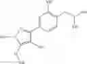 Fig. 75 - Tetrazolinone compound and application of same