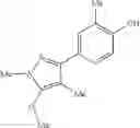 Fig. 76 - Tetrazolinone compound and application of same